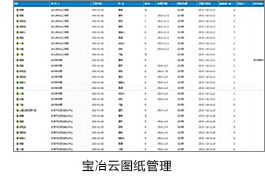 w88优德(中国区)官方网站