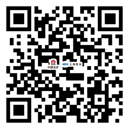 w88优德(中国区)官方网站