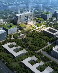 永信贵宾会·217(中国区)官方网站