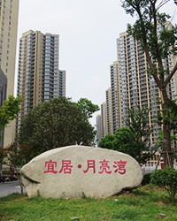 永信贵宾会·217(中国区)官方网站