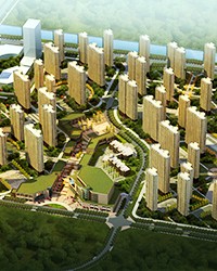 永信贵宾会·217(中国区)官方网站