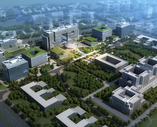 永信贵宾会·217(中国区)官方网站