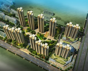 永信贵宾会·217(中国区)官方网站