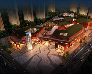 永信贵宾会·217(中国区)官方网站