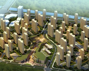 永信贵宾会·217(中国区)官方网站