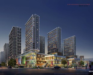 永信贵宾会·217(中国区)官方网站